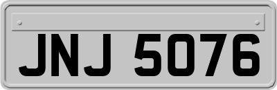 JNJ5076