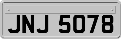 JNJ5078