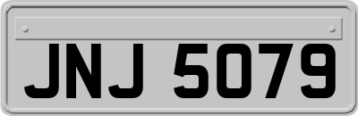 JNJ5079