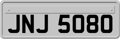 JNJ5080