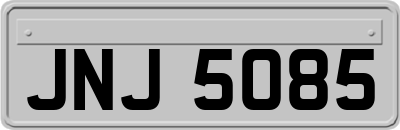 JNJ5085