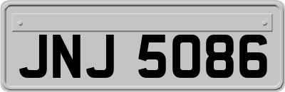 JNJ5086