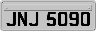 JNJ5090