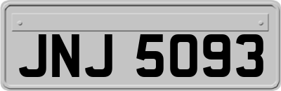 JNJ5093