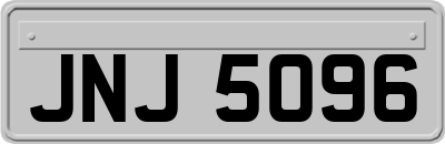 JNJ5096