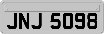 JNJ5098