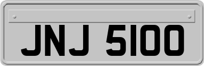 JNJ5100