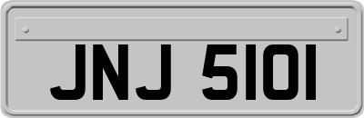 JNJ5101