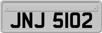 JNJ5102