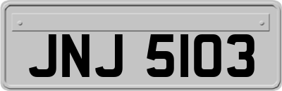JNJ5103