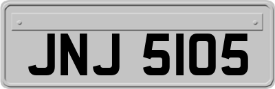 JNJ5105