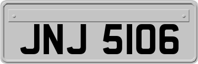 JNJ5106