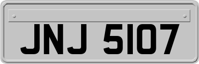 JNJ5107