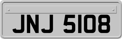 JNJ5108