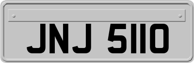 JNJ5110