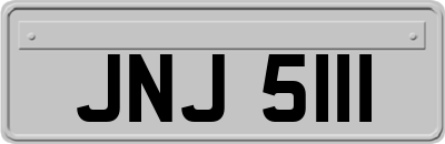 JNJ5111