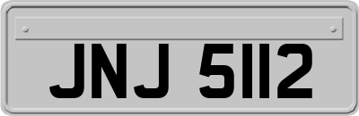 JNJ5112