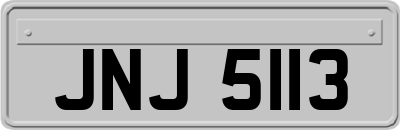 JNJ5113