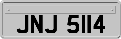 JNJ5114