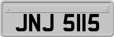 JNJ5115
