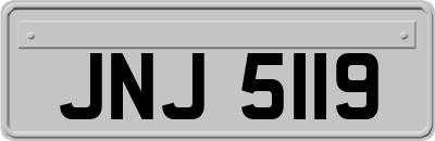 JNJ5119