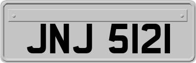 JNJ5121