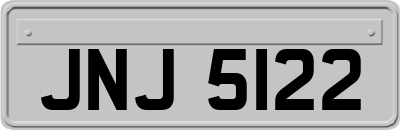 JNJ5122