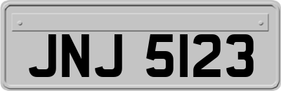 JNJ5123