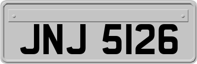 JNJ5126