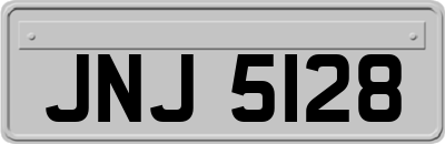 JNJ5128