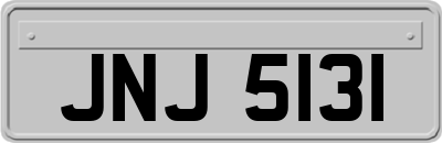 JNJ5131
