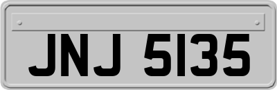 JNJ5135