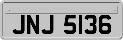 JNJ5136
