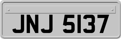 JNJ5137