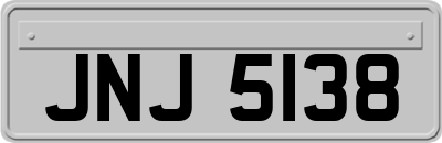 JNJ5138