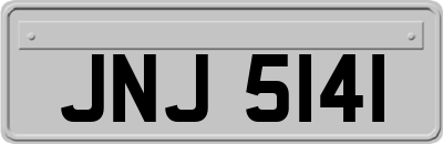 JNJ5141