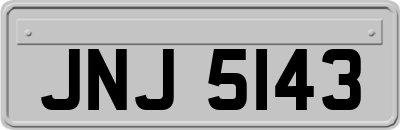 JNJ5143