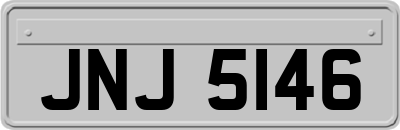 JNJ5146