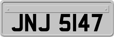 JNJ5147