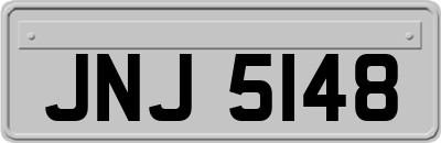 JNJ5148