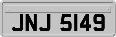 JNJ5149