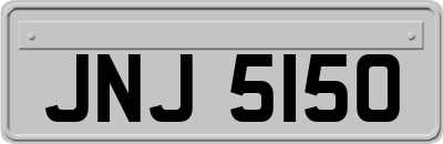 JNJ5150