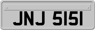 JNJ5151