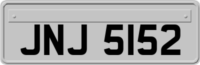 JNJ5152