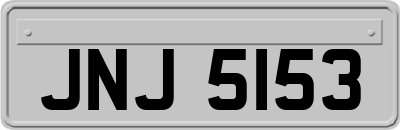JNJ5153