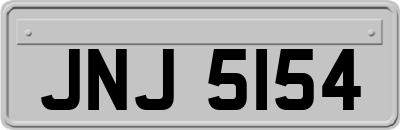 JNJ5154