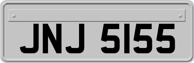 JNJ5155