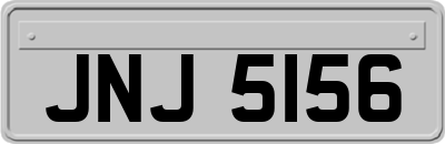 JNJ5156
