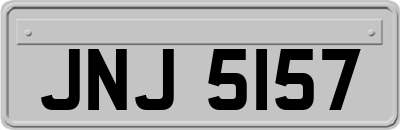 JNJ5157
