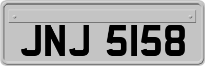 JNJ5158